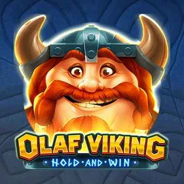 OLAF VIKING Monixbet Casino