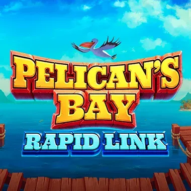 PELICAN'S BAY: RAPID LINK Monixbet Casino