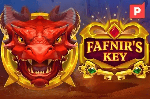 Fafnir's Key Sie Slot Überprüfung durch platipus bei Gunsbet Casino